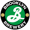 Brooklyn Brewery Logo